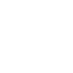 mt_medplus_icon4