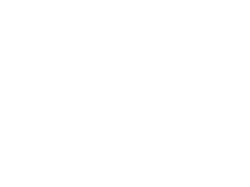 fisioterapia veterin&aacute;ria